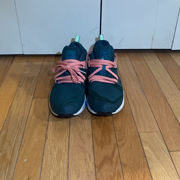 Puma Trinomic(Limited Edition) - Picture 4 of 4